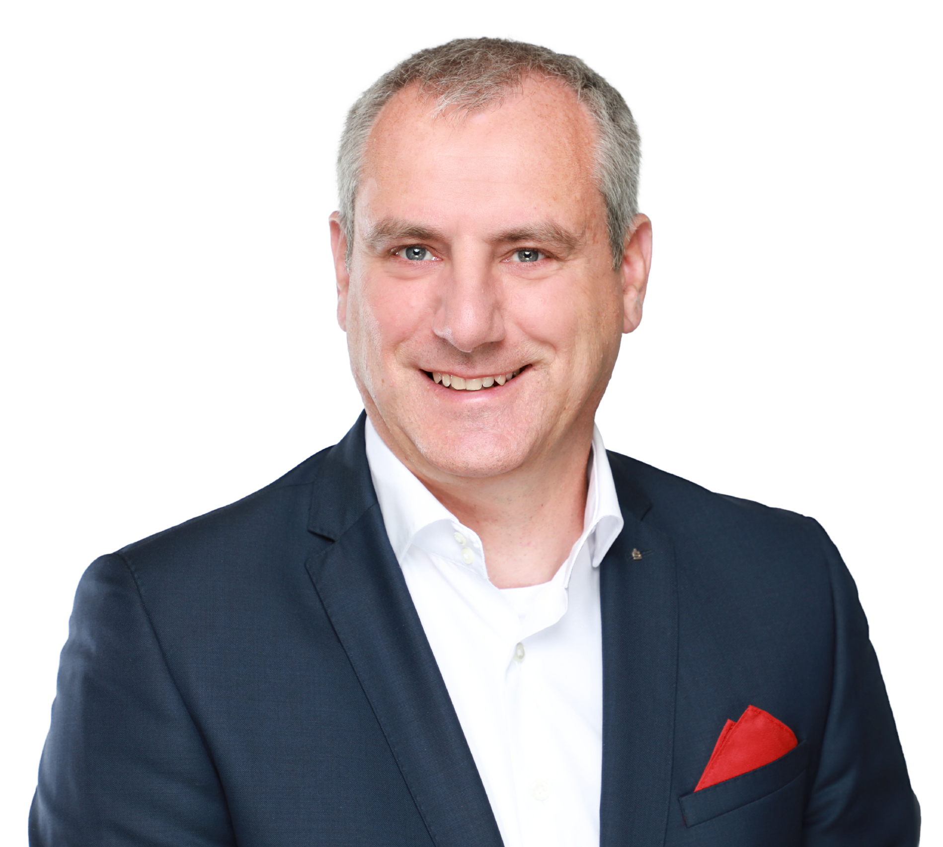 Gebhard_Andreas-scaled.png